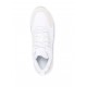 Adidas Patchwork low-top sneakers