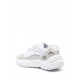 Adidas Patchwork low-top sneakers