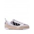 Adidas ADI2000 Lace-Up Sneakers