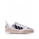 Adidas ADI2000 Lace-Up Sneakers