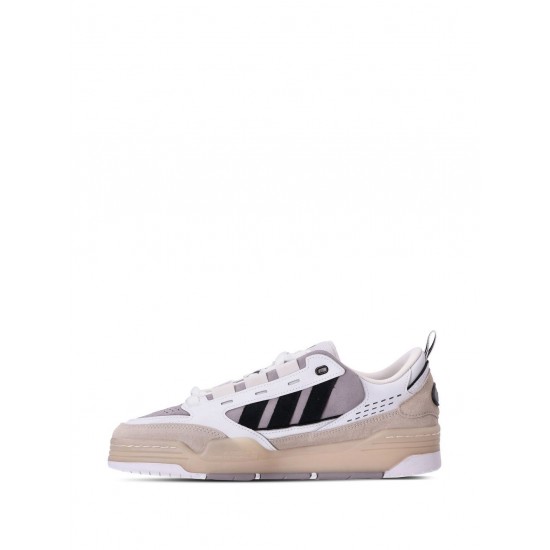 Adidas ADI2000 Lace-Up Sneakers