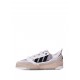 Adidas ADI2000 Lace-Up Sneakers