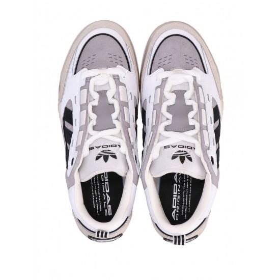 Adidas ADI2000 Lace-Up Sneakers