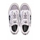 Adidas ADI2000 Lace-Up Sneakers
