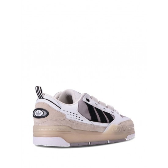 Adidas ADI2000 Lace-Up Sneakers