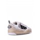 Adidas ADI2000 Lace-Up Sneakers