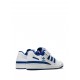 Adidas Forum Low "White/Royal" sneakers Adidas Forum Low "White/Royal" sneakers