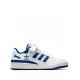 Adidas Forum Low "White/Royal" sneakers Adidas Forum Low "White/Royal" sneakers