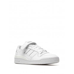 Adidas Forum Low Sneakers