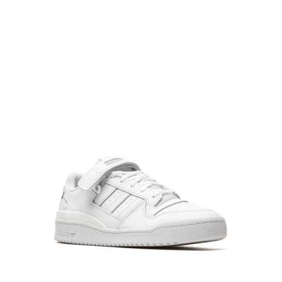 Adidas Forum Low Sneakers Adidas Forum Low Sneakers