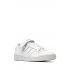 Adidas Forum Low Sneakers