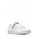 Adidas Forum Low Sneakers Adidas Forum Low Sneakers