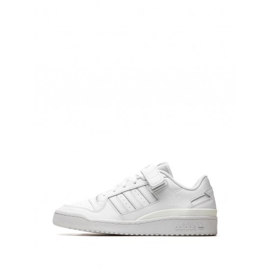 Adidas Forum Low Sneakers Adidas Forum Low Sneakers