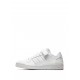 Adidas Forum Low Sneakers Adidas Forum Low Sneakers