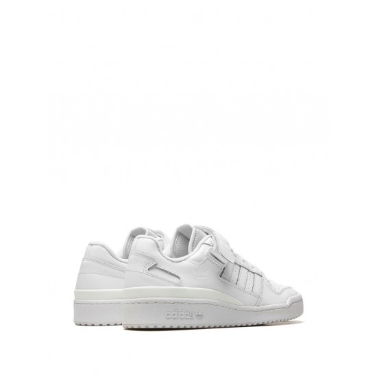 Adidas Forum Low Sneakers Adidas Forum Low Sneakers