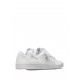 Adidas Forum Low Sneakers Adidas Forum Low Sneakers