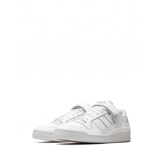 Adidas Forum Low Sneakers Adidas Forum Low Sneakers