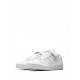 Adidas Forum Low Sneakers Adidas Forum Low Sneakers
