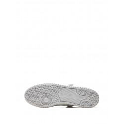 Adidas Forum Low Sneakers Adidas Forum Low Sneakers