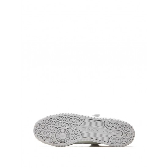 Adidas Forum Low Sneakers Adidas Forum Low Sneakers
