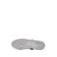 Adidas Forum Low Sneakers Adidas Forum Low Sneakers