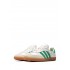 Adidas x Sporty & Rich Samba low-top sneakers