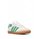 Adidas x Sporty & Rich Samba low-top sneakers