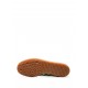 Adidas x Sporty & Rich Samba low-top sneakers