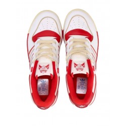 Adidas Rivarlry low-top sneakers