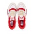 Adidas Rivarlry low-top sneakers