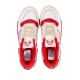 Adidas Rivarlry low-top sneakers