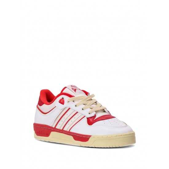 Adidas Rivarlry low-top sneakers