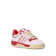 Adidas Rivarlry low-top sneakers