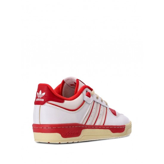 Adidas Rivarlry low-top sneakers