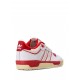 Adidas Rivarlry low-top sneakers
