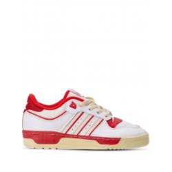 Adidas Rivarlry low-top sneakers