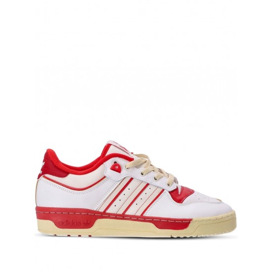 Adidas Rivarlry low-top sneakers