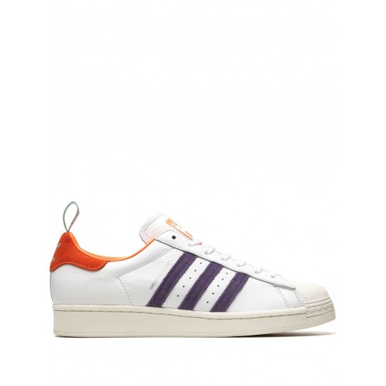Adidas x Girls Are Awesome Superstar sneakers Adidas x Girls Are Awesome Superstar sneakers