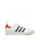 Adidas x Girls Are Awesome Superstar sneakers Adidas x Girls Are Awesome Superstar sneakers