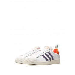 Adidas x Girls Are Awesome Superstar sneakers Adidas x Girls Are Awesome Superstar sneakers