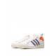 Adidas x Girls Are Awesome Superstar sneakers Adidas x Girls Are Awesome Superstar sneakers