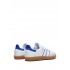 Adidas Samba low-top sneakers