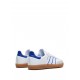 Adidas Samba low-top sneakers