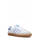Adidas Samba low-top sneakers