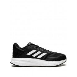 Adidas Duramo 10 low-top sneakers