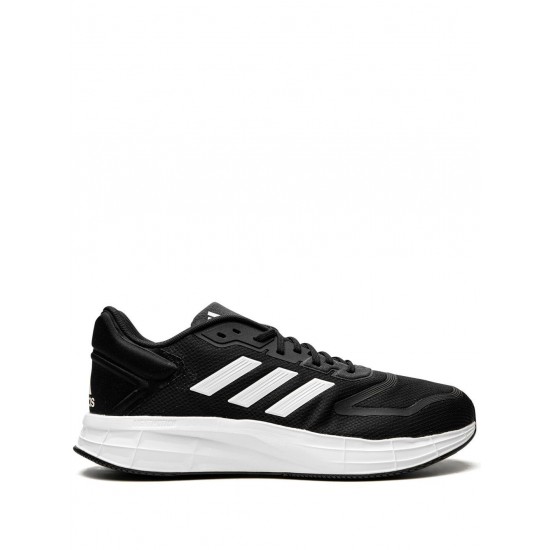 Adidas Duramo 10 low-top sneakers
