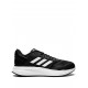 Adidas Duramo 10 low-top sneakers
