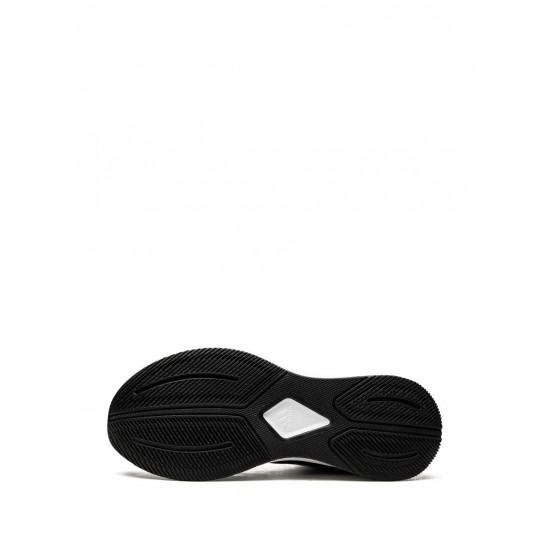 Adidas Duramo 10 low-top sneakers