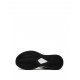 Adidas Duramo 10 low-top sneakers