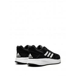 Adidas Duramo 10 low-top sneakers